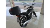 HONDA - CG 150 - 2007/2007 - Preta - Sob Consulta