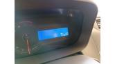 CHEVROLET - COBALT - 2013/2014 - Bege - Sob Consulta