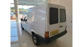 FIAT - FIORINO - 2001/2001 - Branca - Sob Consulta