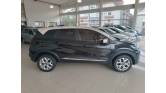 RENAULT - CAPTUR - 2018/2019 - Preta - Sob Consulta