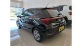 HYUNDAI - HB20 - 2022/2023 - Preta - Sob Consulta