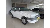 FIAT - UNO - 2013/2013 - Branca - Sob Consulta