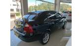 CHEVROLET - CORSA - 2002/2002 - Preta - Sob Consulta