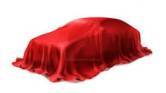 VOLKSWAGEN - KOMBI - 2008/2009 - Branca - Sob Consulta
