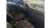 CHEVROLET - CORSA - 2004/2005 - Prata - Sob Consulta
