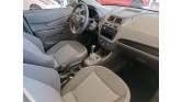 CHEVROLET - COBALT - 2013/2014 - Bege - Sob Consulta