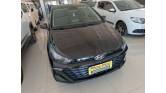 HYUNDAI - HB20 - 2022/2023 - Preta - Sob Consulta