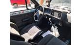 CHEVROLET - CHEVETTE - 1991/1992 - Verde - R$ 16.500,00