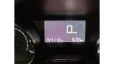 PEUGEOT - 208 - 2014/2015 - Preta - Sob Consulta