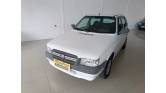 FIAT - UNO - 2013/2013 - Branca - Sob Consulta