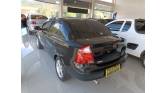 CHEVROLET - CORSA - 2002/2002 - Preta - Sob Consulta