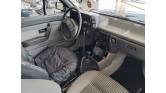 VOLKSWAGEN - VOYAGE - 1992/1993 - Azul - R$ 54.500,00