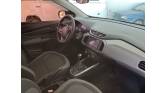 CHEVROLET - PRISMA - 2014/2015 - Azul - Sob Consulta