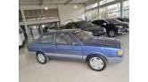 VOLKSWAGEN - VOYAGE - 1992/1993 - Azul - R$ 54.500,00