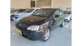 CHEVROLET - CORSA - 2002/2002 - Preta - Sob Consulta