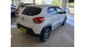 RENAULT - KWID - 2019/2020 - Branca - Sob Consulta