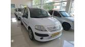 CITROËN - C3 - 2007/2008 - Branca - Sob Consulta