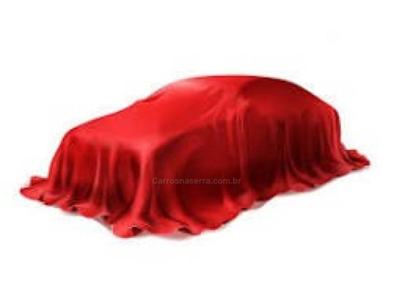 VOLKSWAGEN - VOYAGE - 2018/2019 - Branca - Sob Consulta