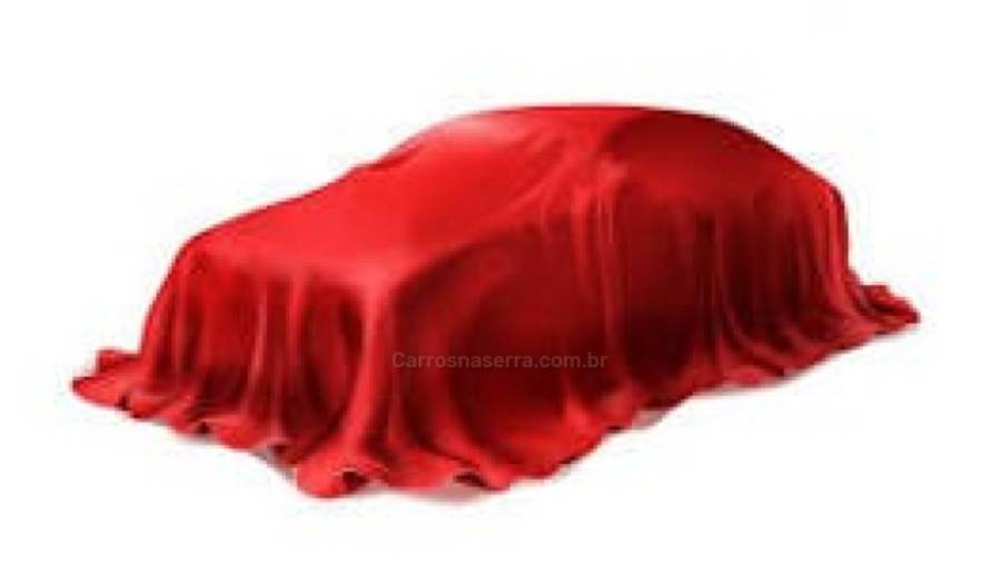 VOLKSWAGEN - VOYAGE - 2018/2019 - Branca - Sob Consulta